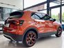20 年式 VW T-Cross 230 TSI Style Design 里程僅跑兩萬三 選配beats 環繞音響套件  第20張縮圖