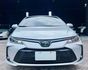 2021/22年式 Toyota Corolla Altis 1.8豪華 一手車 原廠保養 里程僅跑一萬七  第2張縮圖