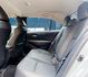 2021/22年式 Toyota Corolla Altis 1.8豪華 一手車 原廠保養 里程僅跑一萬七  第7張縮圖