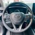 2021/22年式 Toyota Corolla Altis 1.8豪華 一手車 原廠保養 里程僅跑一萬七  第8張縮圖