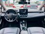 2021/22年式 Toyota Corolla Altis 1.8豪華 一手車 原廠保養 里程僅跑一萬七  第9張縮圖
