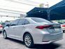 2021/22年式 Toyota Corolla Altis 1.8豪華 一手車 原廠保養 里程僅跑一萬七  第16張縮圖