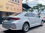 2021/22年式 Toyota Corolla Altis 1.8豪華 一手車 原廠保養 里程僅跑一萬七  第17張縮圖