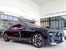 2023 BMW G70 740i Excellence 原廠保養 保固中 里程僅跑兩萬五 懸浮式劇院螢幕 後座總裁座椅  第1張縮圖