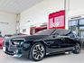 2023 BMW G70 740i Excellence 原廠保養 保固中 里程僅跑兩萬五 懸浮式劇院螢幕 後座總裁座椅  第3張縮圖