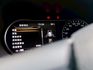 2020 Nissan Kicks 1.5 智行旗艦版 原廠保養 里程僅跑五萬六  第5張縮圖