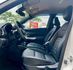 2020 Nissan Kicks 1.5 智行旗艦版 原廠保養 里程僅跑五萬六  第8張縮圖
