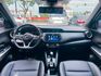 2020 Nissan Kicks 1.5 智行旗艦版 原廠保養 里程僅跑五萬六  第12張縮圖