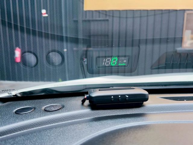 2020 Nissan Kicks 1.5 智行旗艦版 原廠保養 里程僅跑五萬六  第14張相片