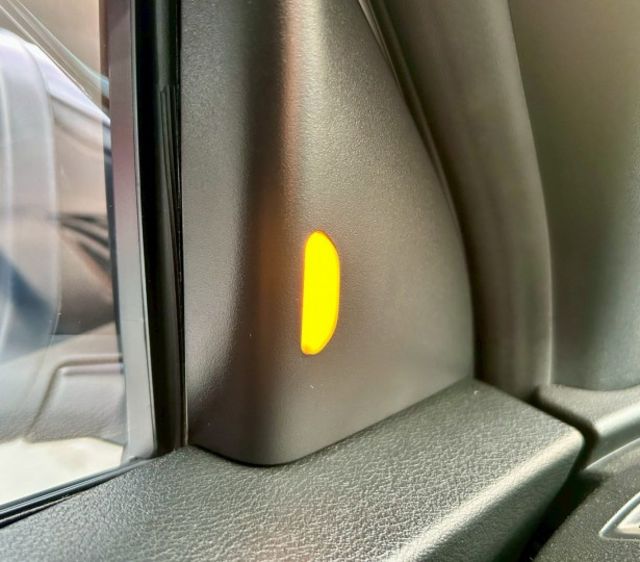 2020 Nissan Kicks 1.5 智行旗艦版 原廠保養 里程僅跑五萬六  第15張相片