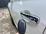 2020 Nissan Kicks 1.5 智行旗艦版 原廠保養 里程僅跑五萬六  第17張縮圖