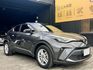 2023 Toyota C-HR 豪華 一手車 原廠保養 原廠保固中  第1張縮圖