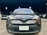 2023 Toyota C-HR 豪華 一手車 原廠保養 原廠保固中  第2張縮圖