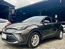 2023 Toyota C-HR 豪華 一手車 原廠保養 原廠保固中  第3張縮圖