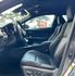 2023 Toyota C-HR 豪華 一手車 原廠保養 原廠保固中  第10張縮圖
