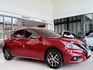2020 Nissan Tiida 5D 智能360版 里程僅跑七萬八  第1張縮圖