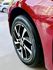 2020 Nissan Tiida 5D 智能360版 里程僅跑七萬八  第4張縮圖