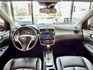 2020 Nissan Tiida 5D 智能360版 里程僅跑七萬八  第13張縮圖
