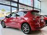 2020 Nissan Tiida 5D 智能360版 里程僅跑七萬八  第15張縮圖