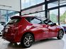 2020 Nissan Tiida 5D 智能360版 里程僅跑七萬八  第16張縮圖