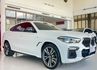 2020/21年式 BMW X6 M50i  總代理 里程僅跑六萬 5AU  第1張縮圖