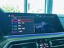 2020/21年式 BMW X6 M50i  總代理 里程僅跑六萬 5AU  第7張縮圖