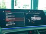 2020/21年式 BMW X6 M50i  總代理 里程僅跑六萬 5AU  第8張縮圖
