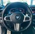 2020/21年式 BMW X6 M50i  總代理 里程僅跑六萬 5AU  第12張縮圖