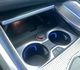 2020/21年式 BMW X6 M50i  總代理 里程僅跑六萬 5AU  第15張縮圖