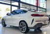 2020/21年式 BMW X6 M50i  總代理 里程僅跑六萬 5AU  第19張縮圖
