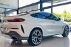 2020/21年式 BMW X6 M50i  總代理 里程僅跑六萬 5AU  第20張縮圖
