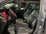 2022 Honda 5.5 代 CR-V 1.5 S 里程僅跑四萬四 多樣改裝  第4張縮圖