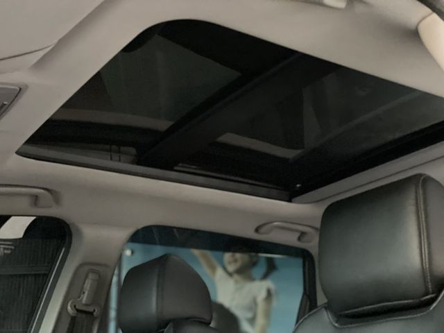 2022 Honda 5.5 代 CR-V 1.5 S 里程僅跑四萬四 多樣改裝  第5張相片