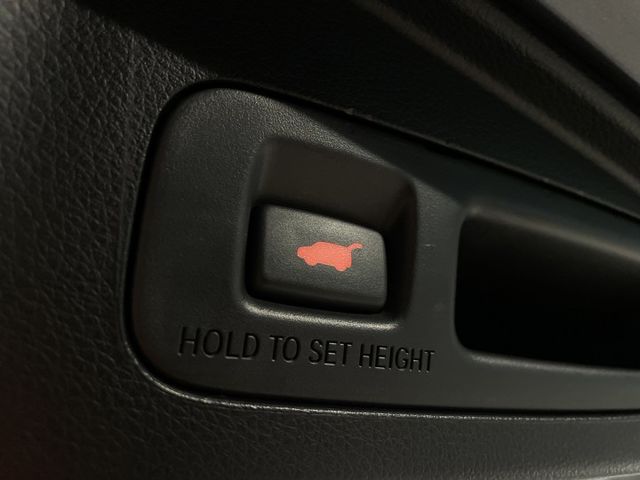 2022 Honda 5.5 代 CR-V 1.5 S 里程僅跑四萬四 多樣改裝  第13張相片