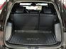 2022 Honda 5.5 代 CR-V 1.5 S 里程僅跑四萬四 多樣改裝  第14張縮圖