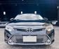 2015 Toyota 小改款 7.5 代 Camry 2.0 尊爵影音版 一手車 超低里程僅跑六萬五  第2張縮圖