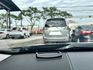 2015 Toyota 小改款 7.5 代 Camry 2.0 尊爵影音版 一手車 超低里程僅跑六萬五  第7張縮圖