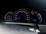 2015 Toyota 小改款 7.5 代 Camry 2.0 尊爵影音版 一手車 超低里程僅跑六萬五  第8張縮圖