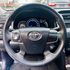 2015 Toyota 小改款 7.5 代 Camry 2.0 尊爵影音版 一手車 超低里程僅跑六萬五  第9張縮圖
