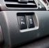 2015 Toyota 小改款 7.5 代 Camry 2.0 尊爵影音版 一手車 超低里程僅跑六萬五  第10張縮圖