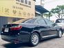 2015 Toyota 小改款 7.5 代 Camry 2.0 尊爵影音版 一手車 超低里程僅跑六萬五  第17張縮圖