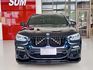2019 BMW 大改款 G02 X4 M40i 總代理 原廠保養 里程僅跑九萬三 多樣改裝  第2張縮圖