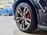 2019 BMW 大改款 G02 X4 M40i 總代理 原廠保養 里程僅跑九萬三 多樣改裝  第4張縮圖