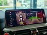 2019 BMW 大改款 G02 X4 M40i 總代理 原廠保養 里程僅跑九萬三 多樣改裝  第12張縮圖