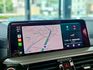 2019 BMW 大改款 G02 X4 M40i 總代理 原廠保養 里程僅跑九萬三 多樣改裝  第13張縮圖