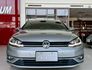 2017 VW 7.5 代 Golf 280 TSI Highline 一手車 原廠保養 超低里程僅跑三萬四  第2張縮圖