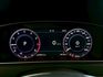2017 VW 7.5 代 Golf 280 TSI Highline 一手車 原廠保養 超低里程僅跑三萬四  第8張縮圖