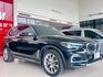 2020 BMW G05 X5 xDrive40i旗艦版 總代理 全景天窗 HK音響 抬顯 水晶套件  第1張縮圖