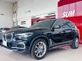 2020 BMW G05 X5 xDrive40i旗艦版 總代理 全景天窗 HK音響 抬顯 水晶套件  第3張縮圖