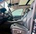 2020 BMW G05 X5 xDrive40i旗艦版 總代理 全景天窗 HK音響 抬顯 水晶套件  第6張縮圖